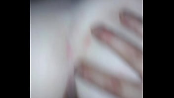 Vid 20171014 025530 1