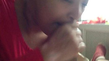 Good to the last drop