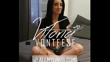 Só na bio amores hahaha o link é do insta hahhahahah vemmmm