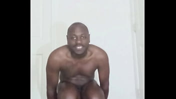 This is a user named llamasr returning as needed with my real first name while taking off skinnier looking jeans to get naked for free and what caused myself to want to return by real name 2