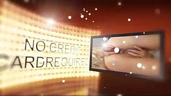 Fast ⁮sex ⁮dating ؜