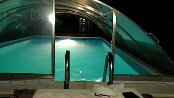 Sexy Anal Live Cam Chaturbate 45 thumbnail