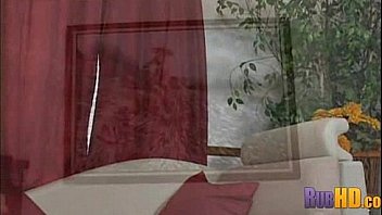 Sensual massage 1047