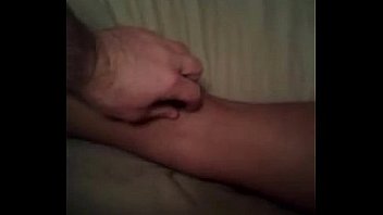 3bpqicauq7mh4xv5rb0annwpesc7itoxjzbplbifc7a s0 d