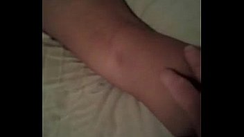 3bpqicauq7mh4xv5rb0annwpesc7itoxjzbplbifc7a s0 d