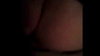 3bpqicauq7mh4xv5rb0annwpesc7itoxjzbplbifc7a s0 d