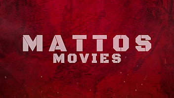 Tesão ela me pede no cuzinho quando tem gente aqui