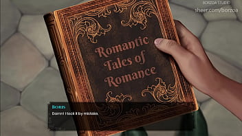 Wal 37 she scream for help but not for long