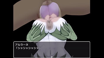 Evil female executive quest 2 japanese version hentai game gallery 2 Evil female executive quest 2 japanese version hentai game gallery 2