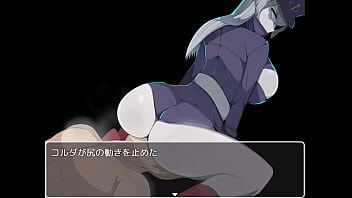 Evil female executive quest 2 japanese version hentai game gallery 2 Evil female executive quest 2 japanese version hentai game gallery 2