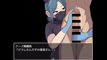 Evil female executive quest 2 japanese version hentai game gallery 2 Evil female executive quest 2 japanese version hentai game gallery 2