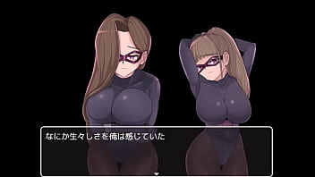 Evil female executive quest 2 japanese version hentai game gallery 2 Evil female executive quest 2 japanese version hentai game gallery 2