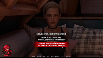 No mercy comi minha madrasta e meu pai nem desconfia tradução para português brasileiro parte 2