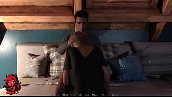 No mercy comi minha madrasta e meu pai nem desconfia tradução para português brasileiro parte 2