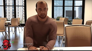 No mercy comi minha madrasta e meu pai nem desconfia tradução para português brasileiro parte 2