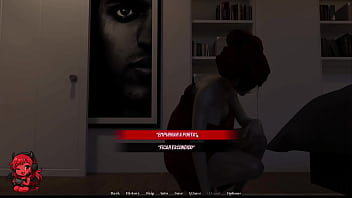 No mercy comi minha madrasta e meu pai nem desconfia tradução para português brasileiro parte 2