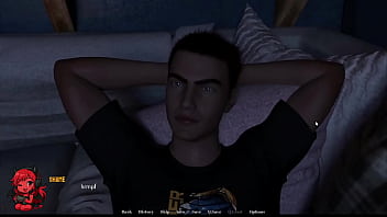 No mercy comi minha madrasta e meu pai nem desconfia tradução para português brasileiro parte 2