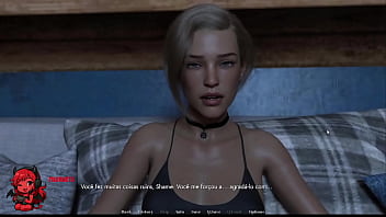 No mercy comi minha madrasta e meu pai nem desconfia tradução para português brasileiro parte 2