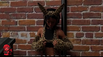 No mercy comi minha madrasta e meu pai nem desconfia tradução para português brasileiro parte 2