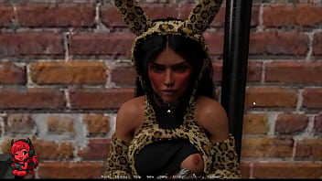 No mercy comi minha madrasta e meu pai nem desconfia tradução para português brasileiro parte 2