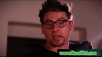 I ordered an derrickpierce & ravenhart movie 01