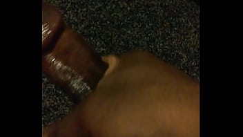 20150620 223916 thumbnail