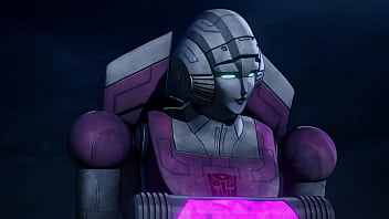 Transformers thumbnail