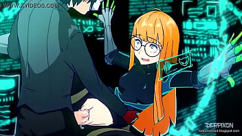 Парень наказал девушку thumbnail