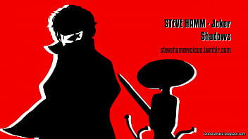 Парень наказал девушку