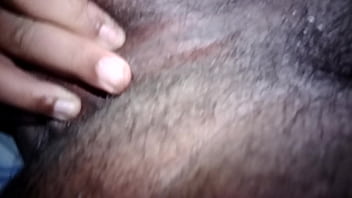 Meu Cuzinho thumbnail