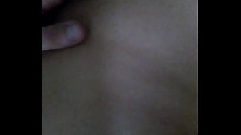 Vid 20160924 142647 thumbnail