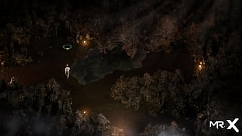 Two Girls Love Blowjob thumbnail