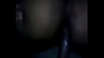 Vid 20140105 183948 thumbnail