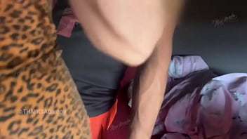 Com Toda Certeza Absoluta Foi A Aventura Mais Louca Que Já Tive Você Precisa Conferir thumbnail