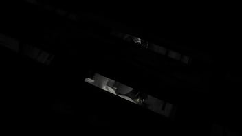 Harley quinn hentai l big boobs