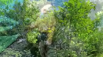 When you have an impotent husband who likes to watch you have to fuck his friend