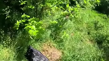 When you have an impotent husband who likes to watch you have to fuck his friend