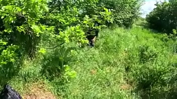 When you have an impotent husband who likes to watch you have to fuck his friend