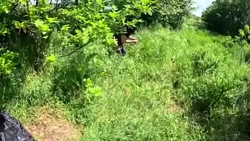 When you have an impotent husband who likes to watch you have to fuck his friend