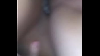 Xvideosgay thumbnail