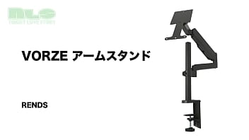 両手を離して全自動でフィニッシュまで！クソ重オナホからの開放！