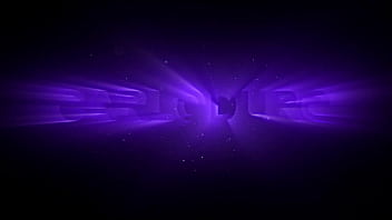 Emejota anal sex footjob rimming anal creampie carlo duro