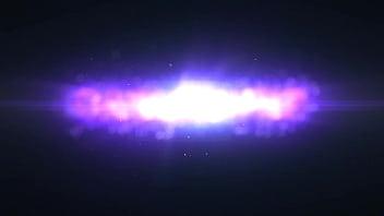 Emejota anal sex footjob rimming anal creampie carlo duro