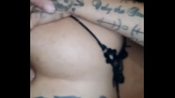 Gostosa thumbnail
