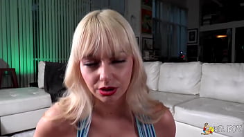 Hot fuck with a horny home wrecker