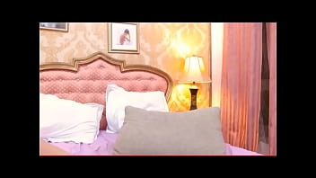 Video 2016 02 24 211205