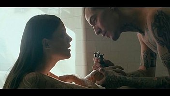 Video bokep part 25679361