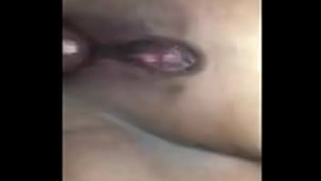 Let's Have Some Fun thumbnail