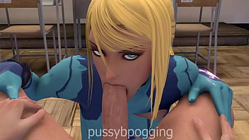 Henry taiwan true facial gameplay