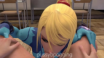 Henry taiwan true facial gameplay